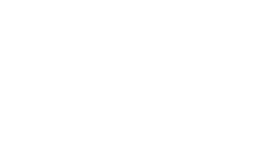 コース一例