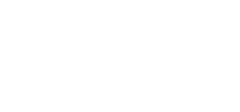 コース一例 ・塩もの・タレもの・焼き野菜など