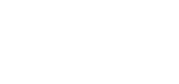 コース一例 タン、カルビ、ホルモン類、サイドメニュー、〆