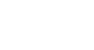 コース一例 特大タレフライドチキン（焼肉タレ味のチキン）、ジャンボあらびきソーセージなど